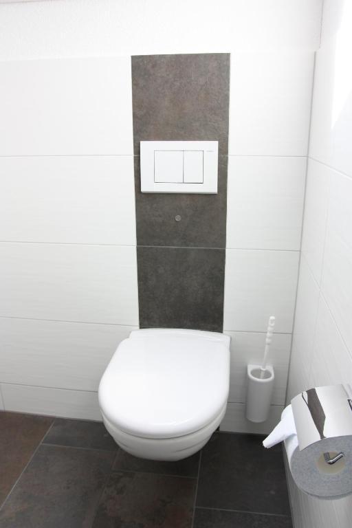 Hotel Speiserestaurant Bahnhof Guttingen Room photo